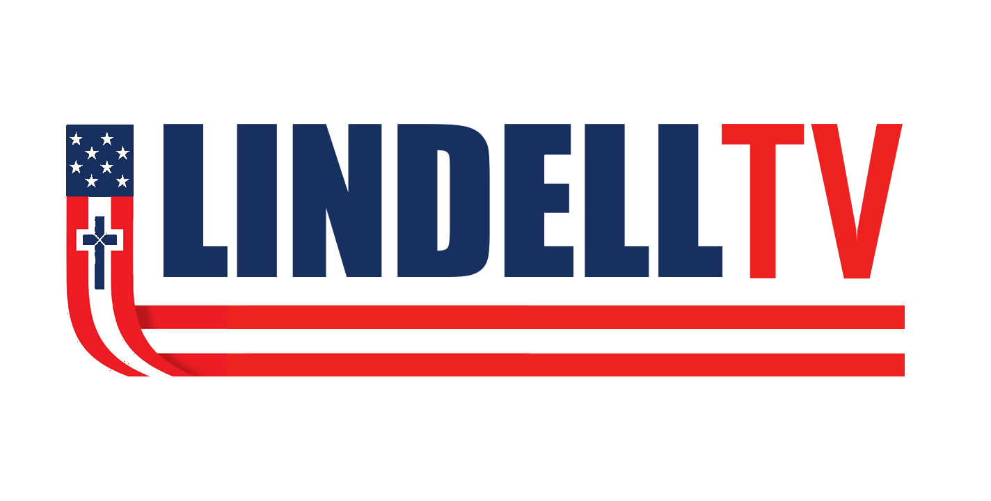 Mike Lindell Media Corp. (MLMC) and LindellTV Announce New Chief Pentagon Reporter