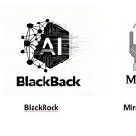 Miracle Exchange unveils the World’s First “On-Chain Compensation Closed-Loop System”