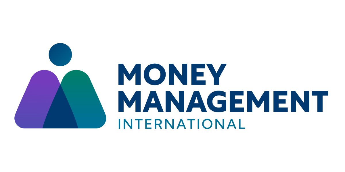 MMI’s Consumer Distress Dashboard Wins Anthem Award for Best Use of Data, Spotlighting the Financial Pressures Facing American Households