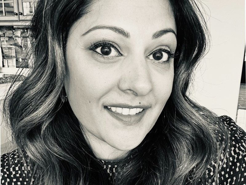 Montium Appoints Shazia Chaudry as Chief People Officer