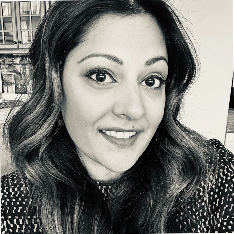 Montium Appoints Shazia Chaudry as Chief People Officer