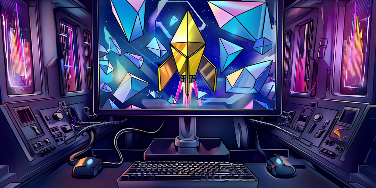 Mutuum Finance (MUTM) Advances Through Roadmap Phase 2 as Phase 6 Exceeds 88% Allocation