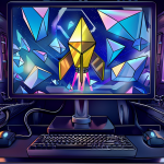 Mutuum Finance (MUTM) Advances Through Roadmap Phase 2 as Phase 6 Exceeds 88% Allocation