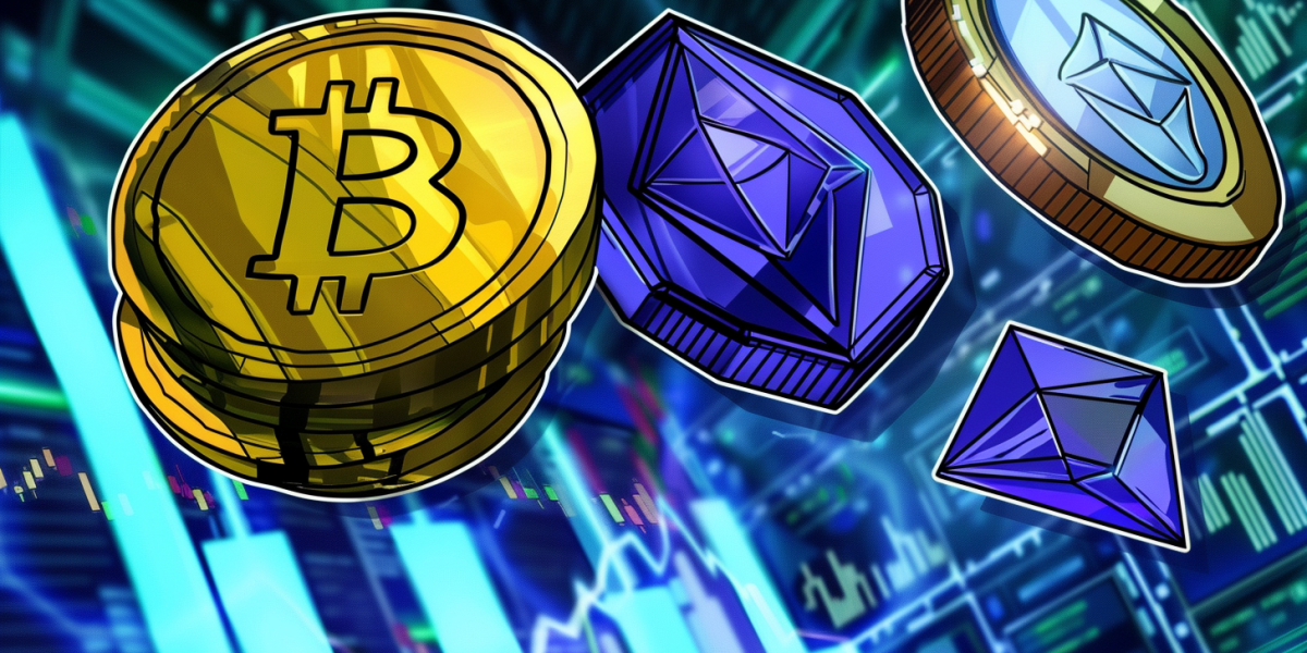 Mutuum Finance (MUTM) Advances Through Roadmap Phase 2 With Halborn Security Audit and 95% Allocation in Phase 6