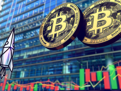 Mutuum Finance (MUTM) Approaches $20M Funding as Team Nears Completion of Roadmap Phase 2