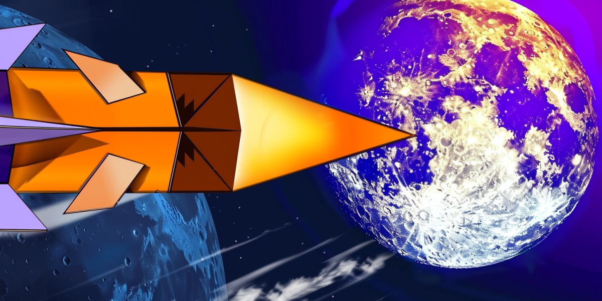 Mutuum Finance (MUTM) Continues Rapid Growth With Halborn Security Oversight and 95% Phase 6 Allocation