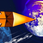 Mutuum Finance (MUTM) Continues Rapid Growth With Halborn Security Oversight and 95% Phase 6 Allocation