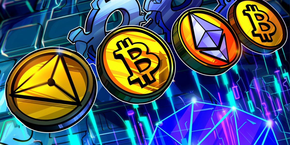 Mutuum Finance (MUTM) Phase 6 Is 90% Sold Out Ahead of Its Q4 2025 V1 Protocol Launch