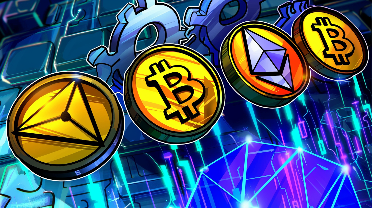 Mutuum Finance (MUTM) Phase 6 Is 90% Sold Out Ahead of Its Q4 2025 V1 Protocol Launch