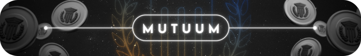 Mutuum Finance (MUTM) Phase 6 Is Over 90% Sold Out as Next 20% Price Increase Approaches