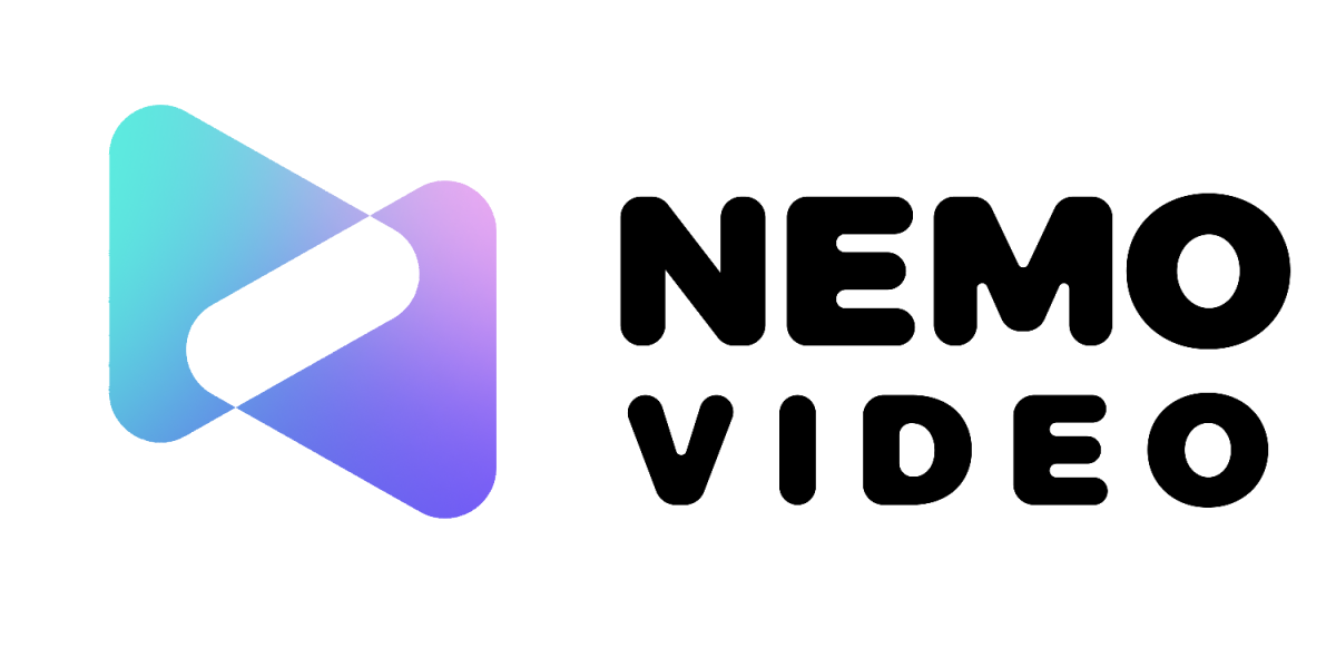 NemoVideo Launches Revolutionary AI Creative Buddy to End Editing Burnout and Transform Content Workflows