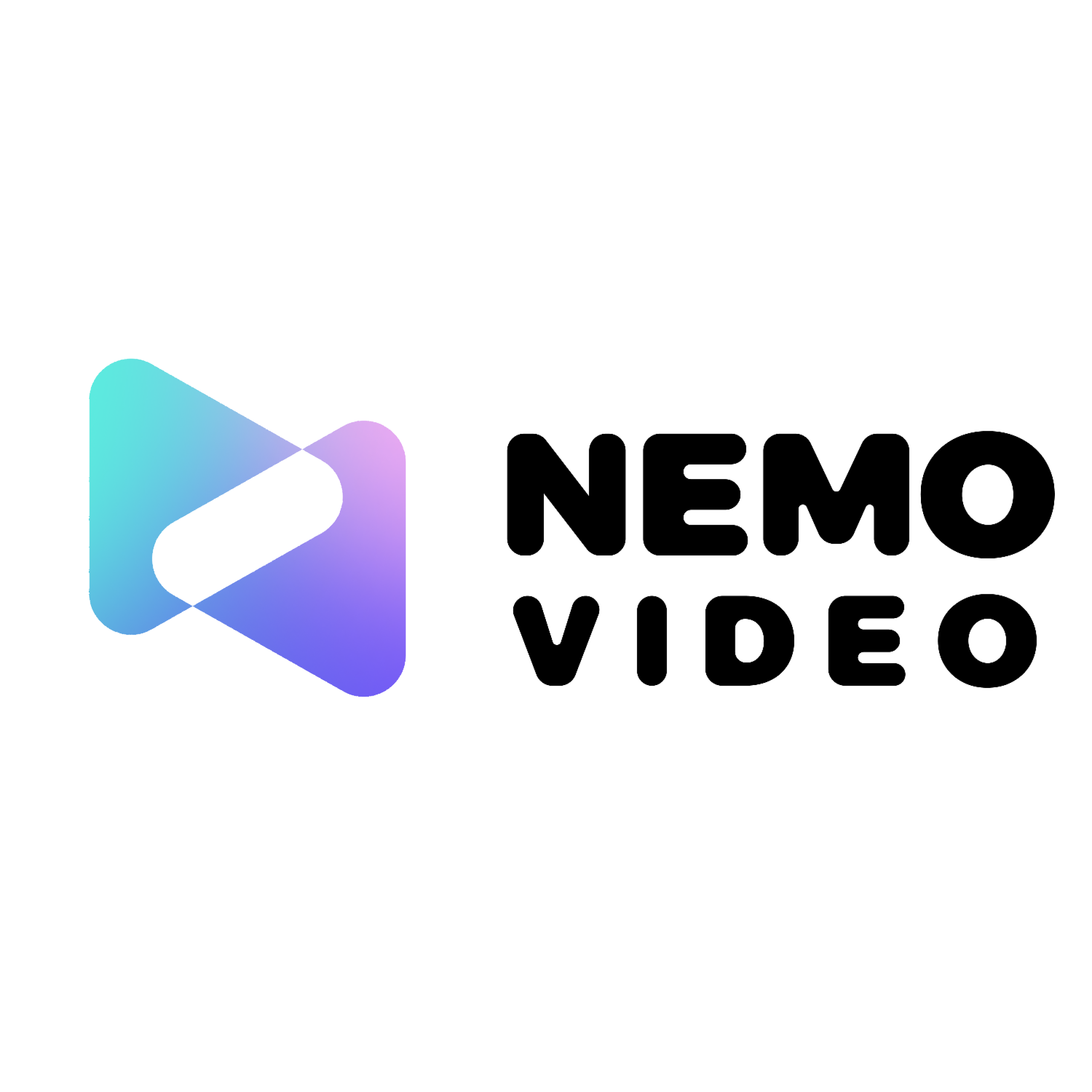 NemoVideo Launches Revolutionary AI Creative Buddy to End Editing Burnout and Transform Content Workflows