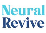 Neural Revive 7-Second Brainwave Audio Launches as Supplement-Free Focus and Mental Clarity Solution