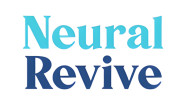 Neural Revive 7-Second Brainwave Audio Launches as Supplement-Free Focus and Mental Clarity Solution