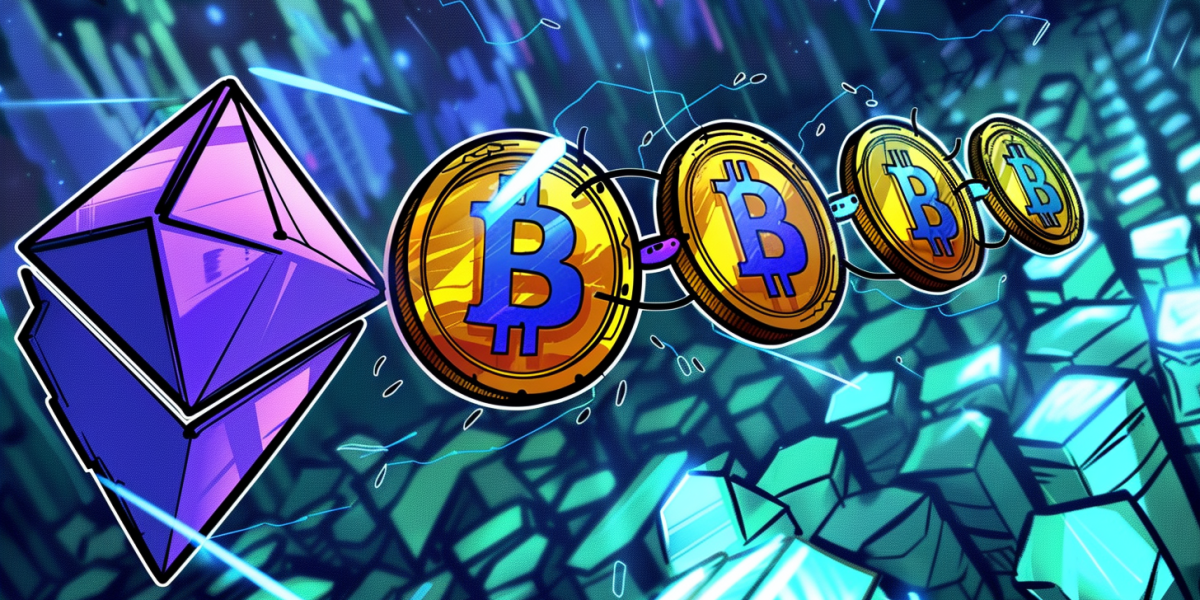 New Crypto Mutuum Finance (MUTM) Announces Halborn Audit Start With Phase 6 Already 90% Allocated