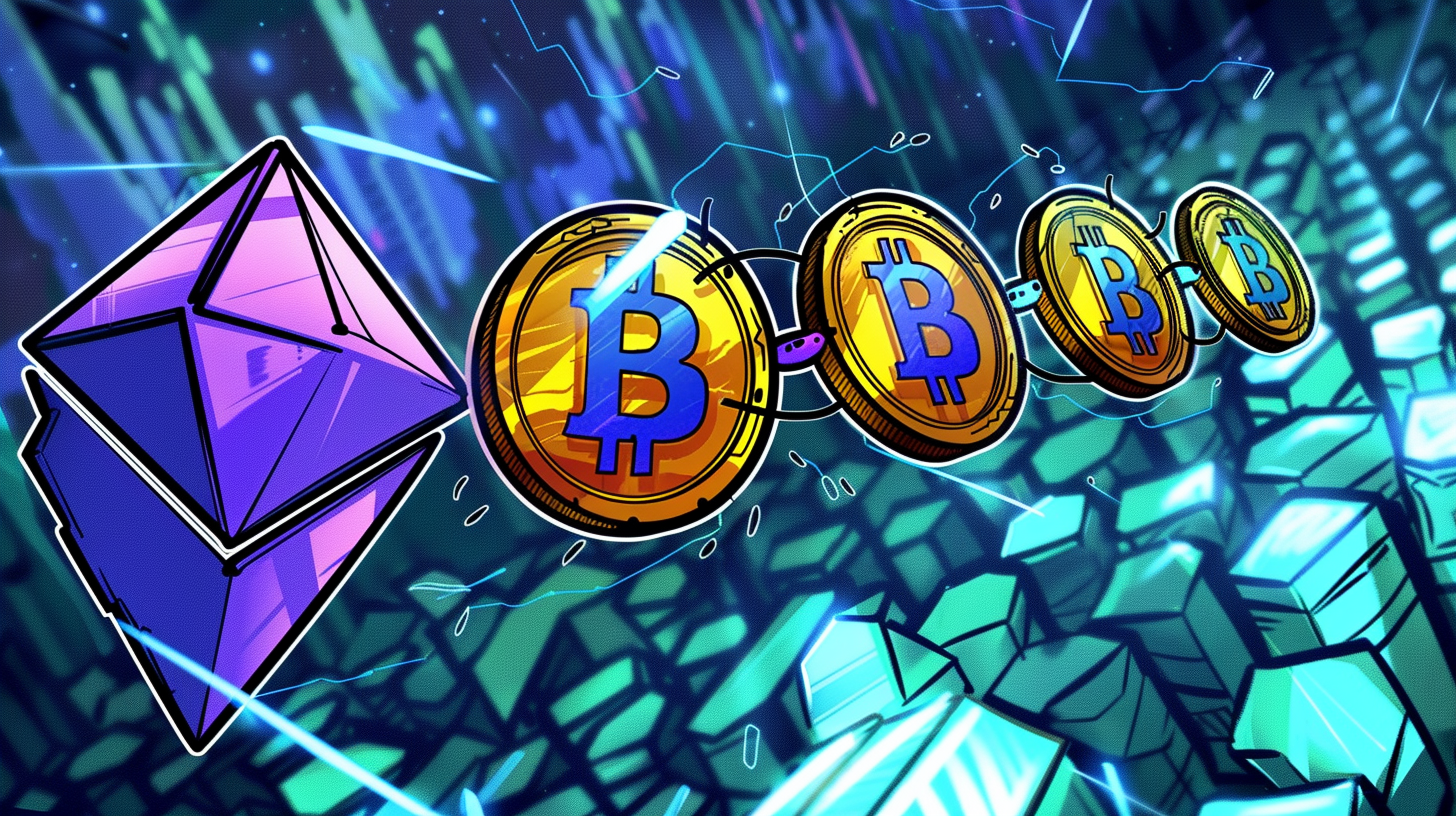 New Crypto Mutuum Finance (MUTM) Announces Halborn Audit Start With Phase 6 Already 90% Allocated