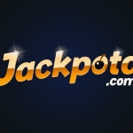 New Online Casinos 2025: Jackpota Rated Leading US Online Casino