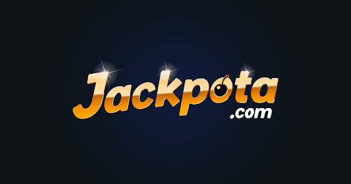 New Online Casinos 2025: Jackpota Rated Leading US Online Casino