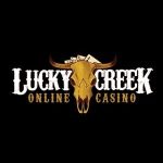 New Online Casinos 2025: Lucky Creek Ranked High For New U.S. Players