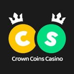 New Sweepstakes Casinos 2025: Crown Coins Voted No. 1 Sweeps Casino