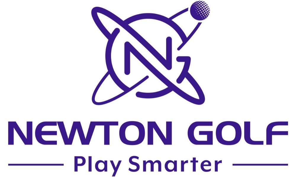 Newton Golf Announces Insider Share Purchases After Strong Q3 Results