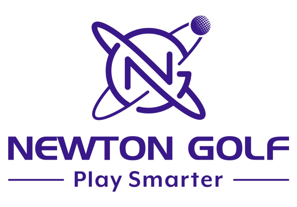 Newton Golf Announces Insider Share Purchases After Strong Q3 Results