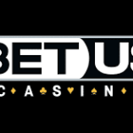 NHL Betting Sites: BetUS Ranked First for NHL Betting