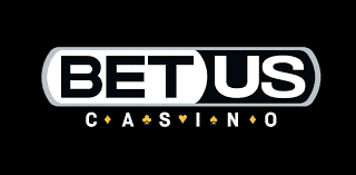 NHL Betting Sites: BetUS Ranked First for NHL Betting