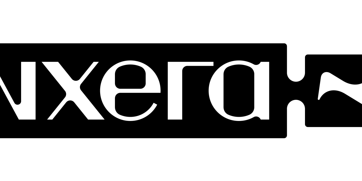 Nxera Announces Focused Restructuring to Enhance Path to Profitability