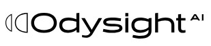 ODYSIGHT.AI APPOINTS EILAM SAGI AS CHIEF BUSINESS OFFICER (CBO)