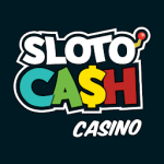 Online Casino Bonuses: Sloto'Cash's Leading New Customer Bonus