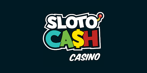 Online Casino Bonuses: Sloto'Cash's Leading New Customer Bonus