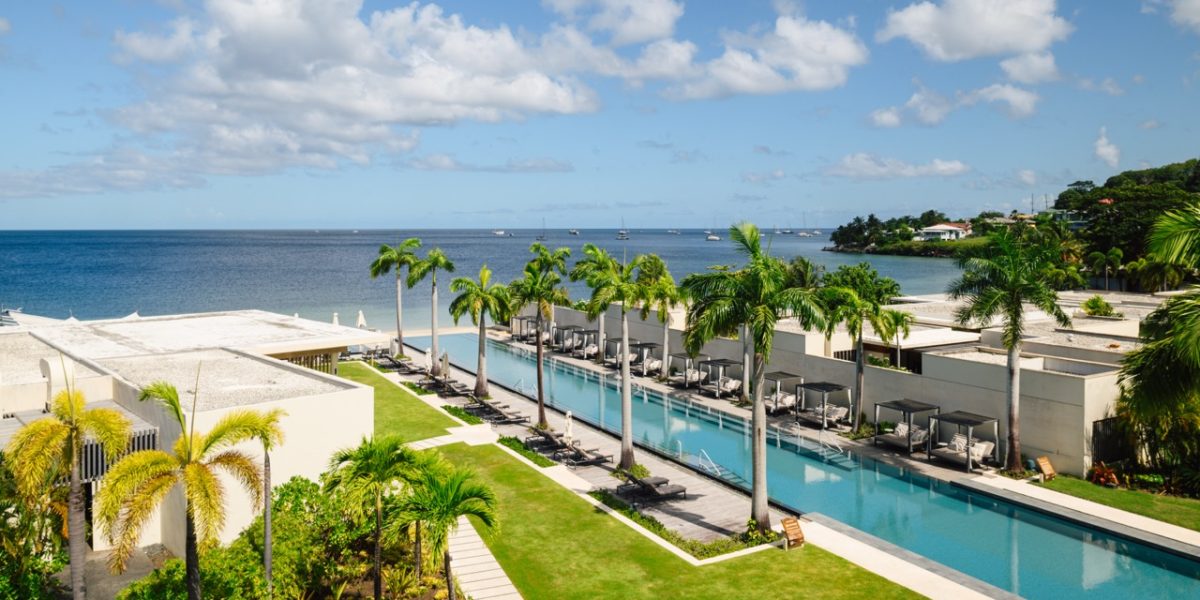 ORA Developers Group Announces Debut at LPS Shanghai, Reinforcing $45 Billion Global Footprint