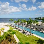 ORA Developers Group Announces Debut at LPS Shanghai, Reinforcing $45 Billion Global Footprint