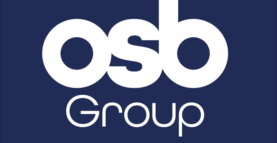 OSB GROUP PLC announces results of its Tender Offer for its £150,000,000 Fixed Rate Resetting Perpetual Subordinated Contingent Convertible Securities