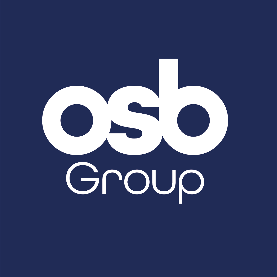 OSB GROUP PLC announces results of its Tender Offer for its £150,000,000 Fixed Rate Resetting Perpetual Subordinated Contingent Convertible Securities