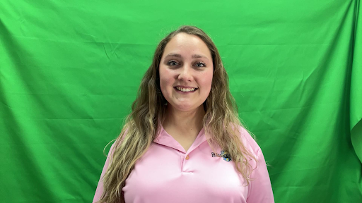 Painting Expert Christie Barnum of Vinings Explains When to Recoat a Roof for HelloNation