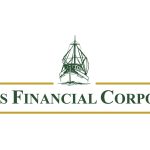 Peoples Financial Corporation Announces A Regular Cash Dividend