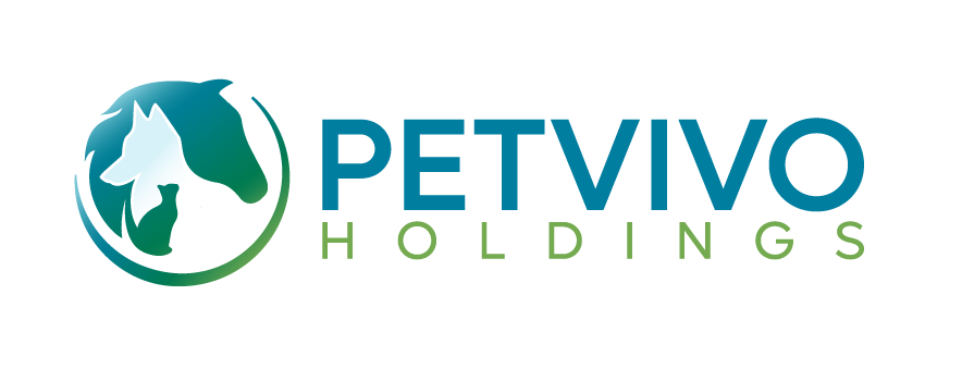 PetVivo Reports Fiscal Q2 2026 Results with Revenues up 50%