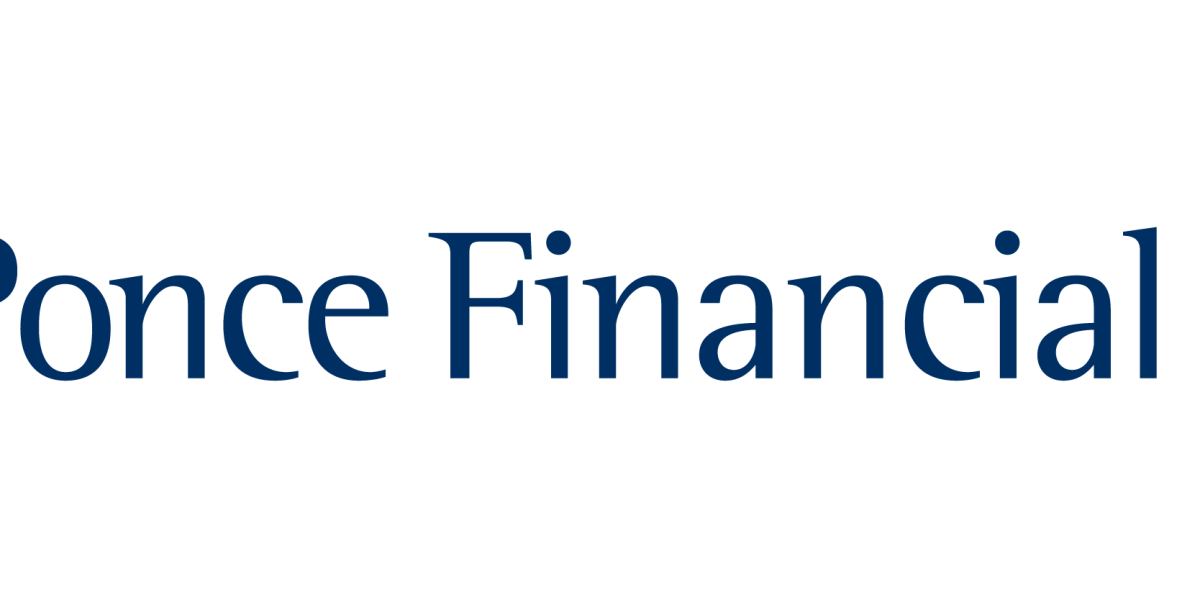 Ponce Bank Awarded $50,000 Through FHLBNY Small Business Recovery Grant Program