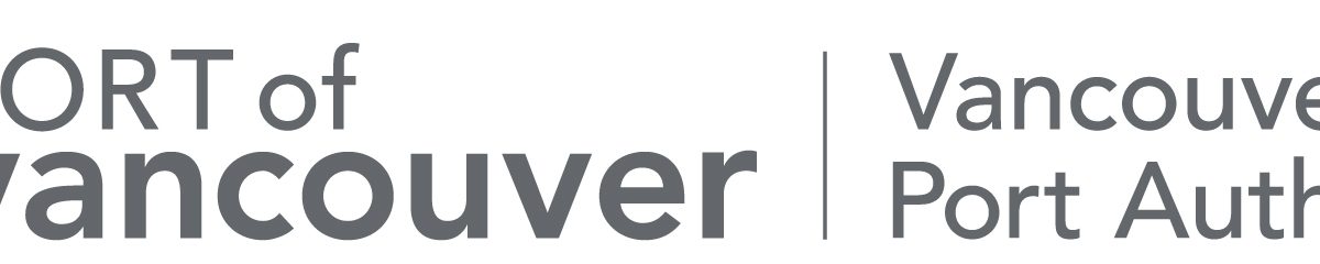 Port-wide vessel scheduling now operational, giving Canada’s largest port a powerful tool to keep trade flowing