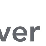 Port-wide vessel scheduling now operational, giving Canada’s largest port a powerful tool to keep trade flowing