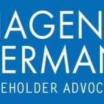 PRMB Lawsuit: Primo Brands Investors Must Act by Jan. 12 Deadline over Botched Merger, CEO Exit