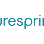 Purespring Therapeutics to Present at Piper Sandler’s 37th Annual Healthcare Conference