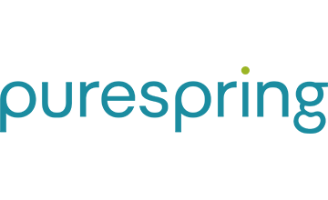 Purespring Therapeutics to Present at Piper Sandler’s 37th Annual Healthcare Conference