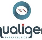 Qualigen Therapeutics Stockholders Approve All Proposals with Majority Vote; Company to Rebrand as AIxCrypto Holdings, Inc. (Nasdaq: AIXC) Following November 20 Nasdaq Ceremony and Announces Transition into AI × Web3 Strategy
