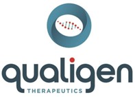 Qualigen Therapeutics Stockholders Approve All Proposals with Majority Vote; Company to Rebrand as AIxCrypto Holdings, Inc. (Nasdaq: AIXC) Following November 20 Nasdaq Ceremony and Announces Transition into AI × Web3 Strategy