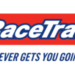 RaceTrac Makes North Carolina Debut with New Store in Monroe
