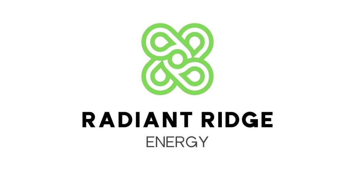 Radiant Ridge Energy Secures 60MW Natural Gas Supply Agreement in British Columbia