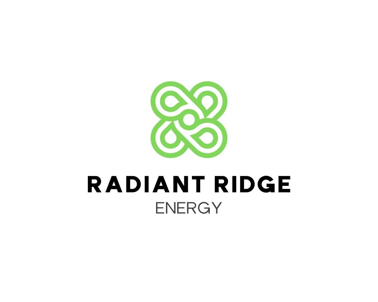 Radiant Ridge Energy Secures 60MW Natural Gas Supply Agreement in British Columbia